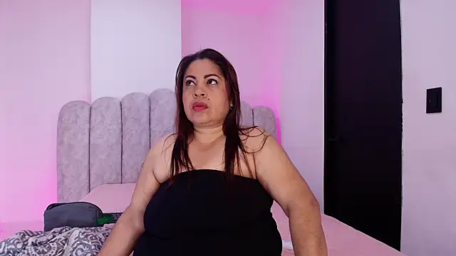 Karla hilton1 online show from June 2026 12:53:02 PM