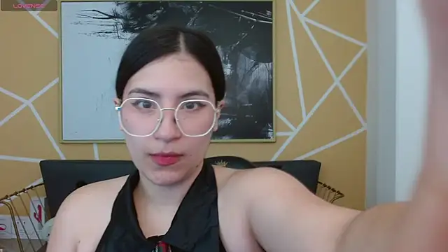 Snapshot of olivia_russo_ chatting on June 2026 08:10:02 PM olivia russo online show from June 2026 08:10:02 PM