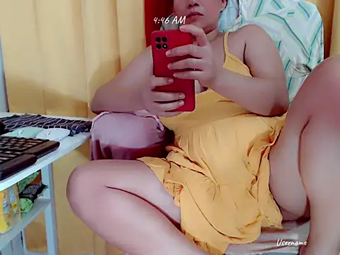 Snapshot of nesianhottits chatting on June 2026 08:46:02 PM nesianhottits online show from June 2026 08:46:02 PM