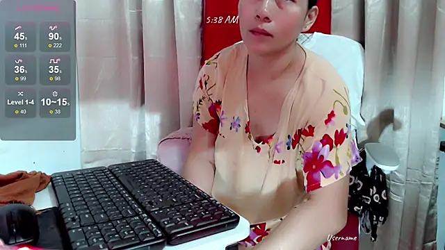 Snapshot of nesianhottits chatting on July 2026 09:39:02 PM nesianhottits online show from July 2026 09:39:02 PM