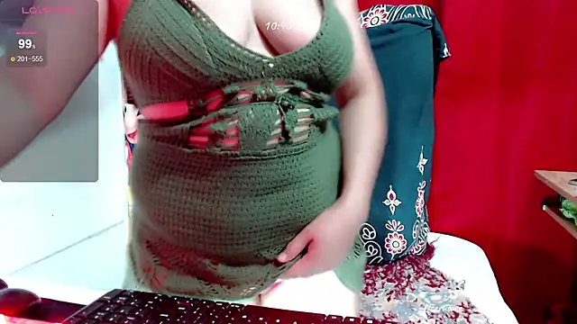 Snapshot of nesianhottits chatting on August 2026 02:41:02 PM nesianhottits online show from August 2026 02:41:02 PM