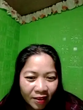 Snapshot of hottestmommm12345 chatting on November 2025 10:48:01 PM hottestmommm12345 online show from November 2025 10:48:01 PM