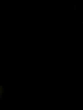 Anna-Ivy online show from May 2026 11:44:02 PM