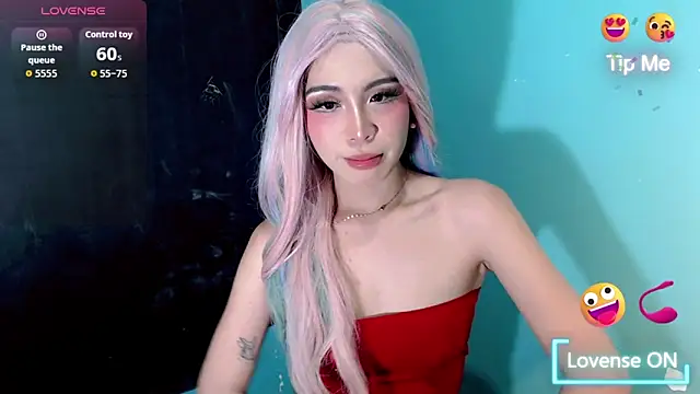 shantalcockx online show from June 2026 03:10:01 PM