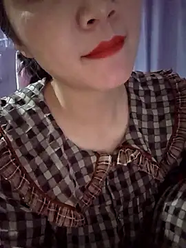 Helen92 online show from November 2025 02:45:02 AM