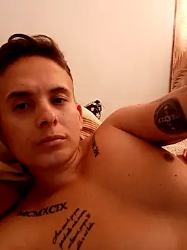 Jmgj912 online show from April 2026 04:30:02 PM