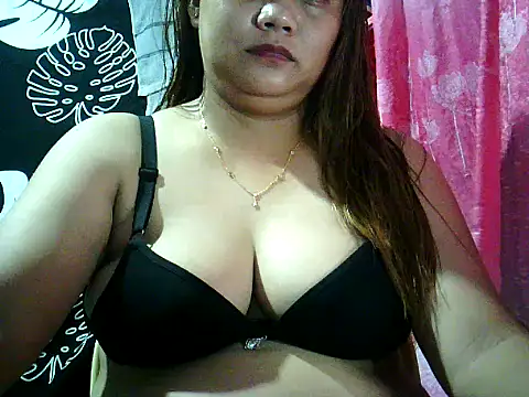 yuana25 online show from May 2026 08:43:01 AM