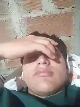 Snapshot of HOMBRESUPERHOT chatting on November 2025 02:30:02 PM HOMBRESUPERHOT online show from November 2025 02:30:02 PM