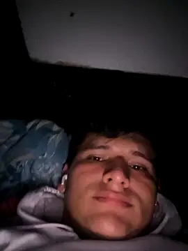 Snapshot of HOMBRESUPERHOT chatting on February 2026 05:58:02 AM HOMBRESUPERHOT online show from February 2026 05:58:02 AM