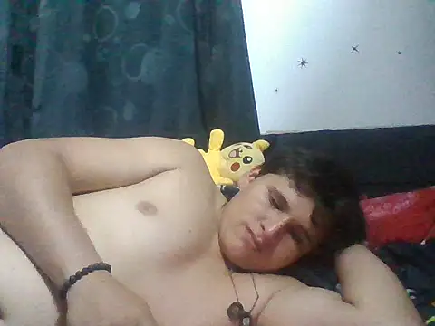 Snapshot of HOMBRESUPERHOT chatting on February 2026 11:49:01 PM HOMBRESUPERHOT online show from February 2026 11:49:01 PM