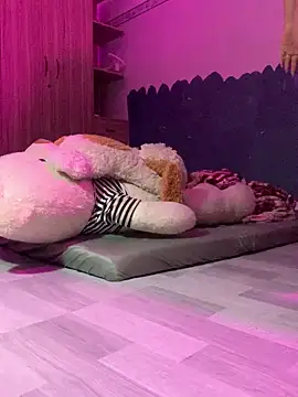 yang-2269 online show from August 2026 09:17:02 PM