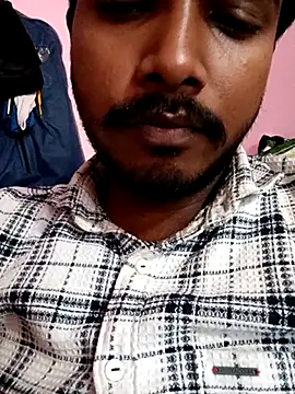 BangaloreSexy Ram online show from November 2025 06:48:01 AM