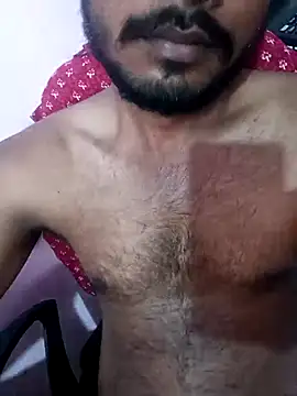 BangaloreSexy Ram online show from May 2026 05:02:02 AM