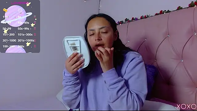 Snapshot of manumeow1 chatting on December 2025 10:16:02 PM manumeow1 online show from December 2025 10:16:02 PM