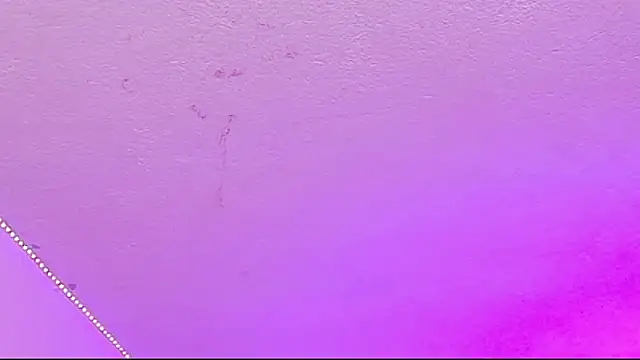 manumeow1 online show from February 2026 10:25:02 PM