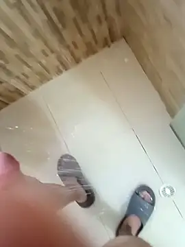 richwetdick online show from April 2026 04:01:01 PM