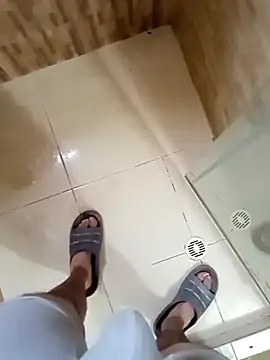 richwetdick online show from April 2026 03:38:02 PM