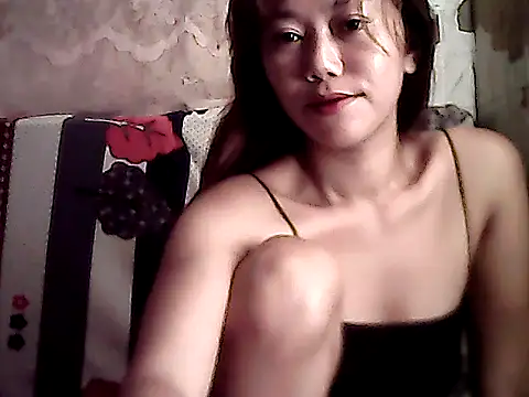 Snapshot of playful_piper chatting on September 2025 05:13:01 PM playful piper online show from September 2025 05:13:01 PM
