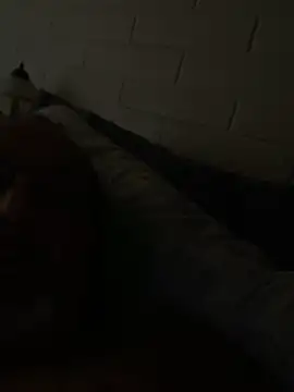 Jerseyguy1315xh online show from March 2026 06:35:02 PM