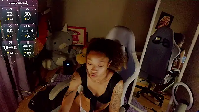 rubywithpearls online show from April 2026 09:02:01 AM