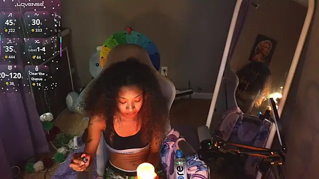 rubywithpearls online show from April 2026 12:02:02 AM