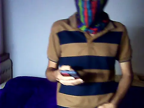 Snapshot of youngcock50 chatting on October 2025 09:34:01 PM youngcock50 online show from October 2025 09:34:01 PM