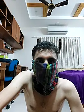 Snapshot of youngcock50 chatting on November 2025 01:46:01 PM youngcock50 online show from November 2025 01:46:01 PM