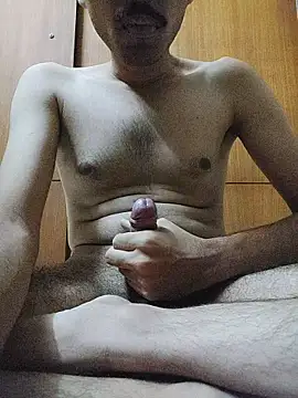 Snapshot of youngcock50 chatting on November 2025 02:50:02 PM youngcock50 online show from November 2025 02:50:02 PM