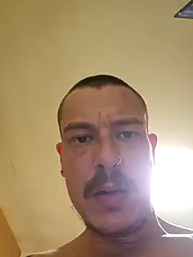 Tclarke93 online show from November 2025 04:07:01 PM