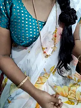 lolida69thamil online show from September 2025 04:11:01 PM