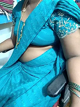 lolida69thamil online show from November 2025 03:36:01 PM