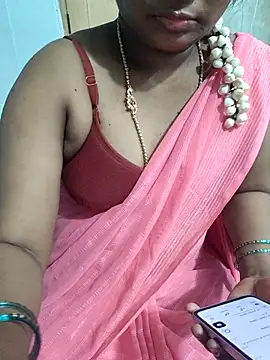 lolida69thamil online show from November 2025 05:55:02 PM