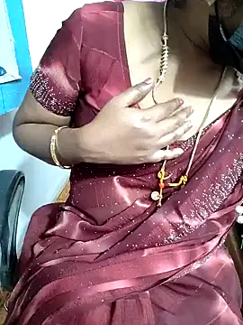 lolida69thamil online show from January 2026 07:16:01 PM