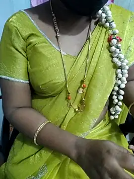 lolida69thamil online show from February 2026 05:30:01 AM