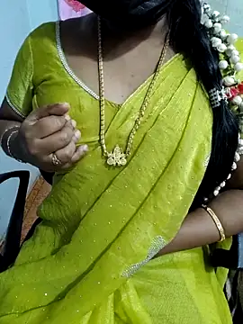 lolida69thamil online show from March 2026 05:09:02 AM