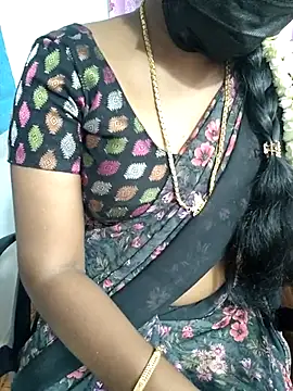 lolida69thamil online show from March 2026 05:12:02 AM