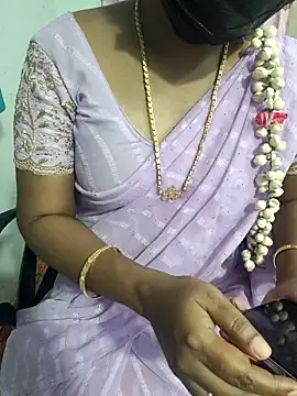 lolida69thamil online show from March 2026 04:40:01 AM