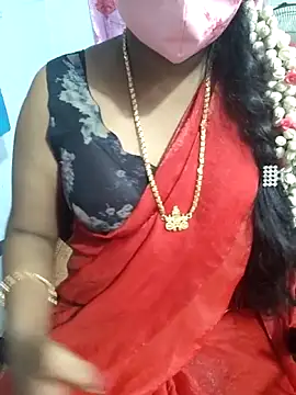 lolida69thamil online show from May 2026 04:29:02 AM