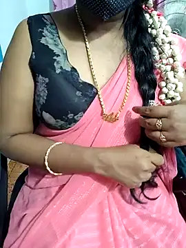 lolida69thamil online show from May 2026 04:56:01 PM
