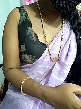 lolida69thamil online show from May 2026 05:01:02 AM