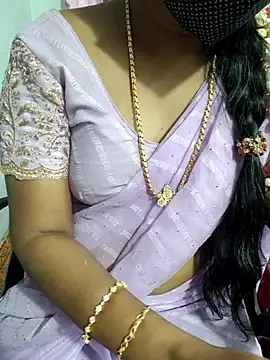 lolida69thamil online show from May 2026 05:23:02 AM