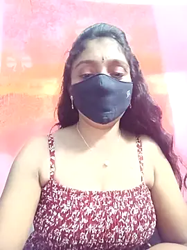 hotsana79 online show from September 2025 08:52:02 AM