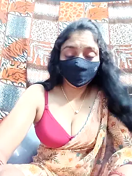 hotsana79 online show from October 2025 11:46:02 PM