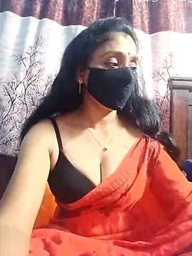 hotsana79 online show from October 2025 06:03:01 AM