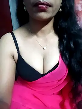 hotsana79 online show from November 2025 05:04:01 PM