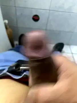 lDarkGreyl online show from October 2025 09:28:02 PM