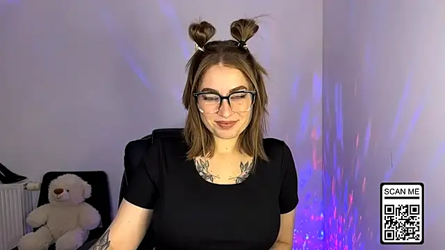 Ruthless 111 online show from November 2025 04:29:01 PM