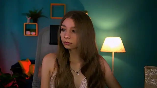 JulieDaniel online show from September 2025 08:03:02 AM