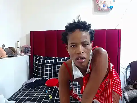 SexyChantyBabe25 online show from October 2025 11:00:01 AM