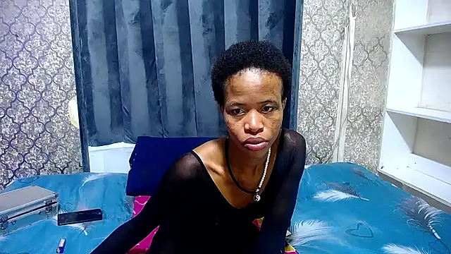 SexyChantyBabe25 online show from June 2026 08:18:02 PM